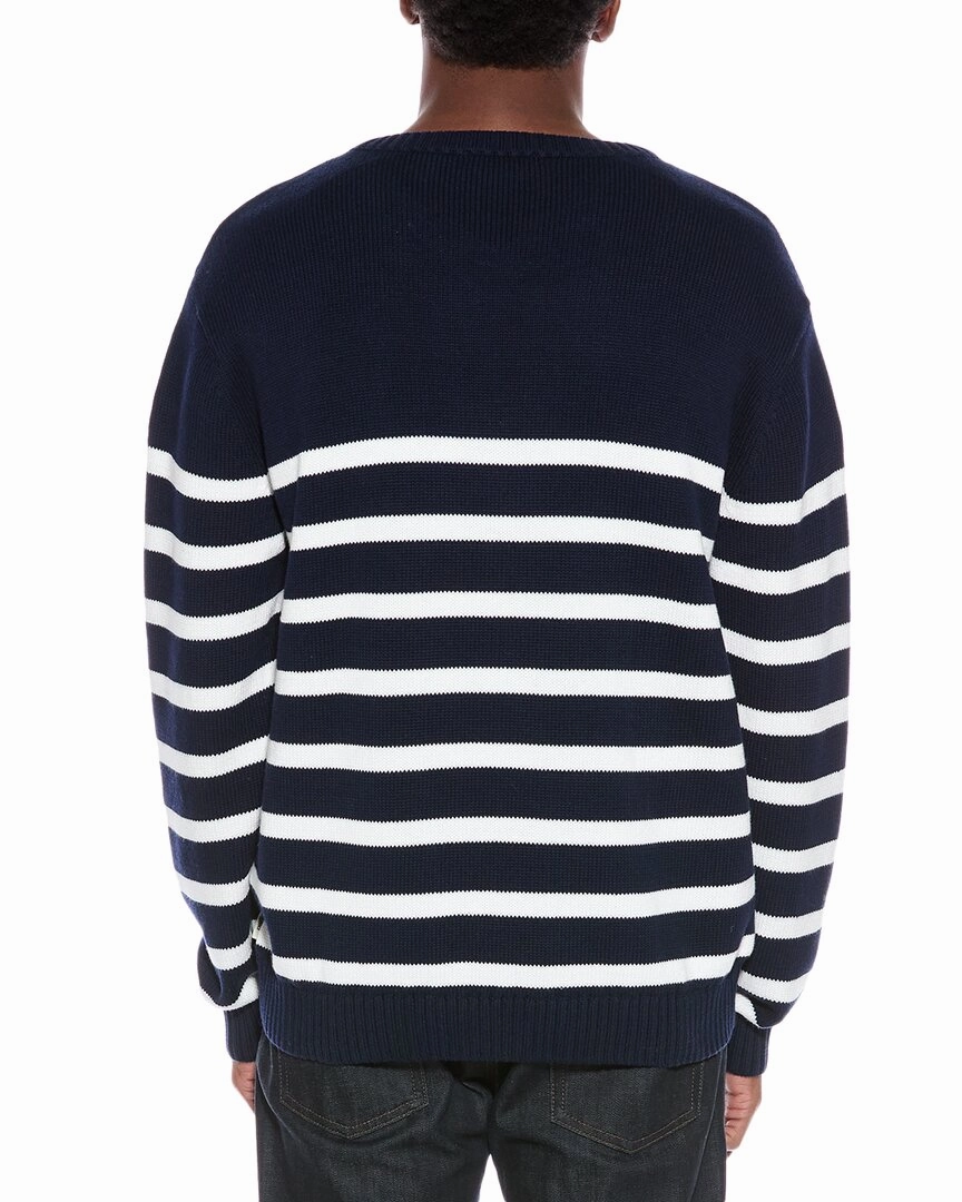 Onia Crewneck Sweater