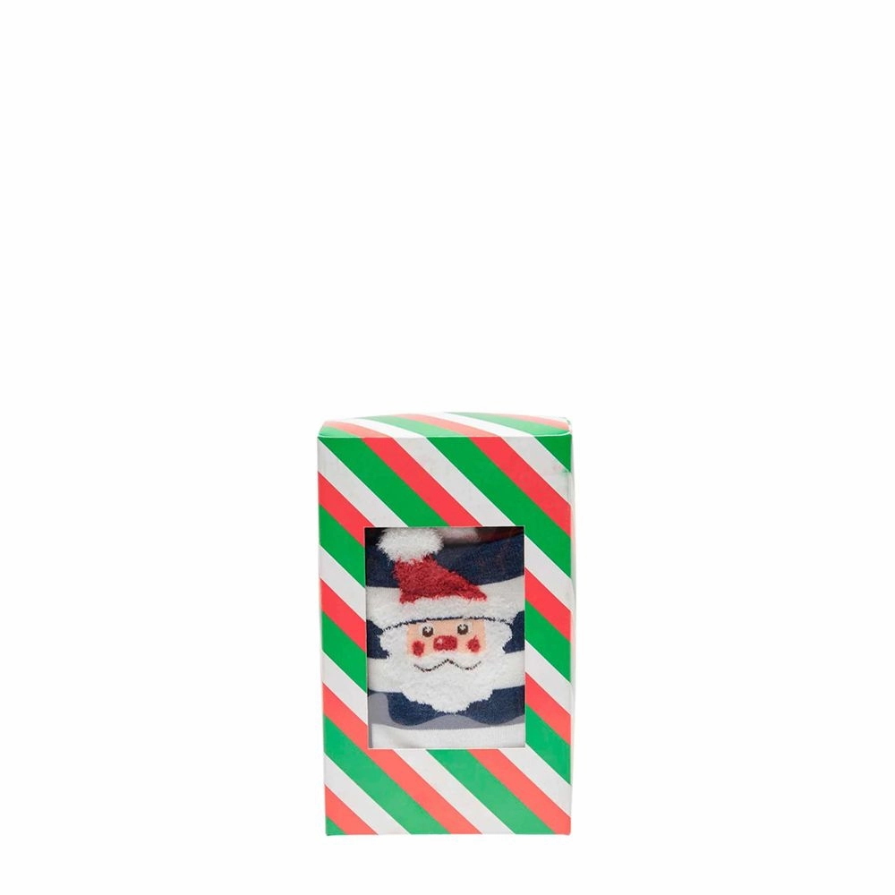 Only Cotton Tights & Women's Sock