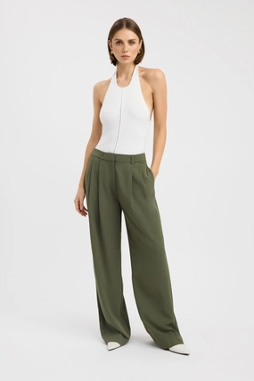 Opal Adjustable Pant affordable womens bottoms sale