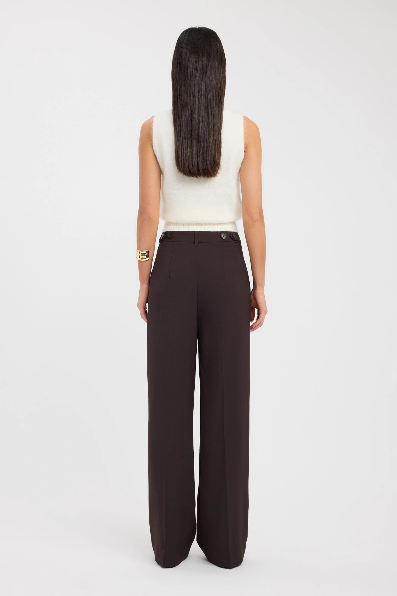 Opal Adjustable Pant