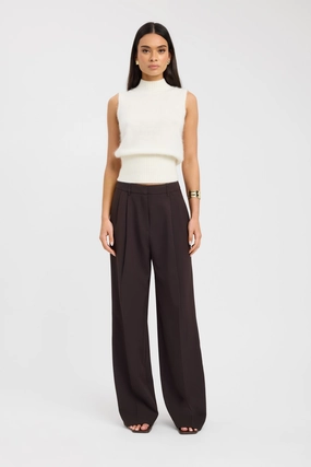 Opal Adjustable Pant affordable womens bottoms sale