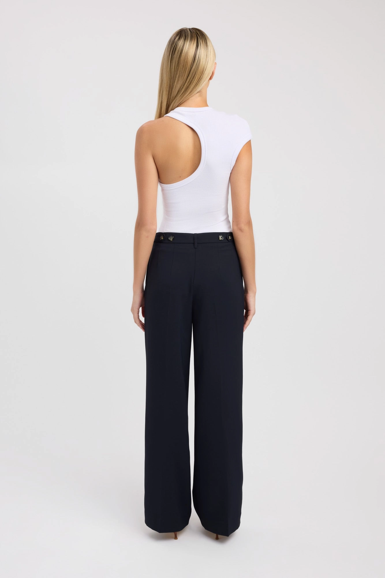 Opal Adjustable Pant