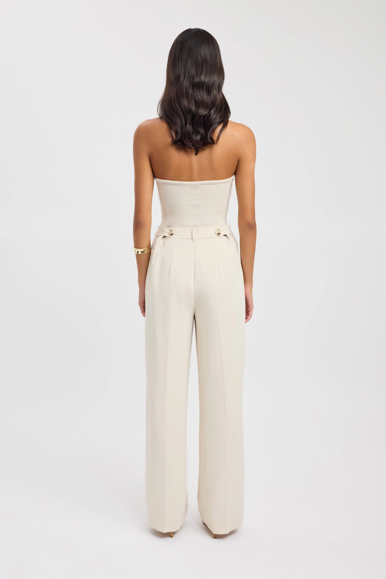 Opal Adjustable Pant