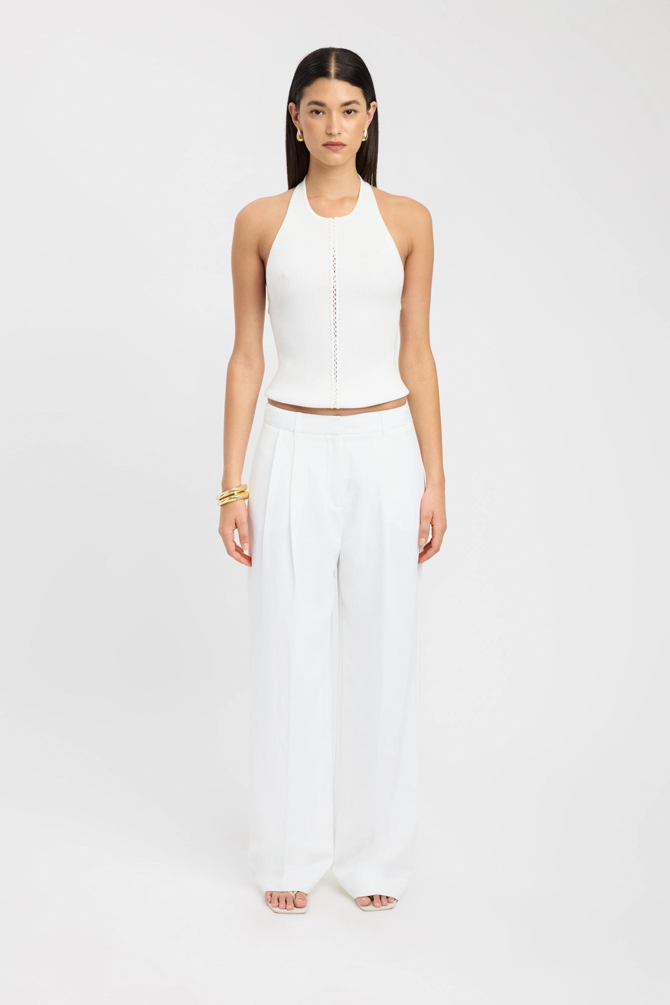 Opal Adjustable Pant