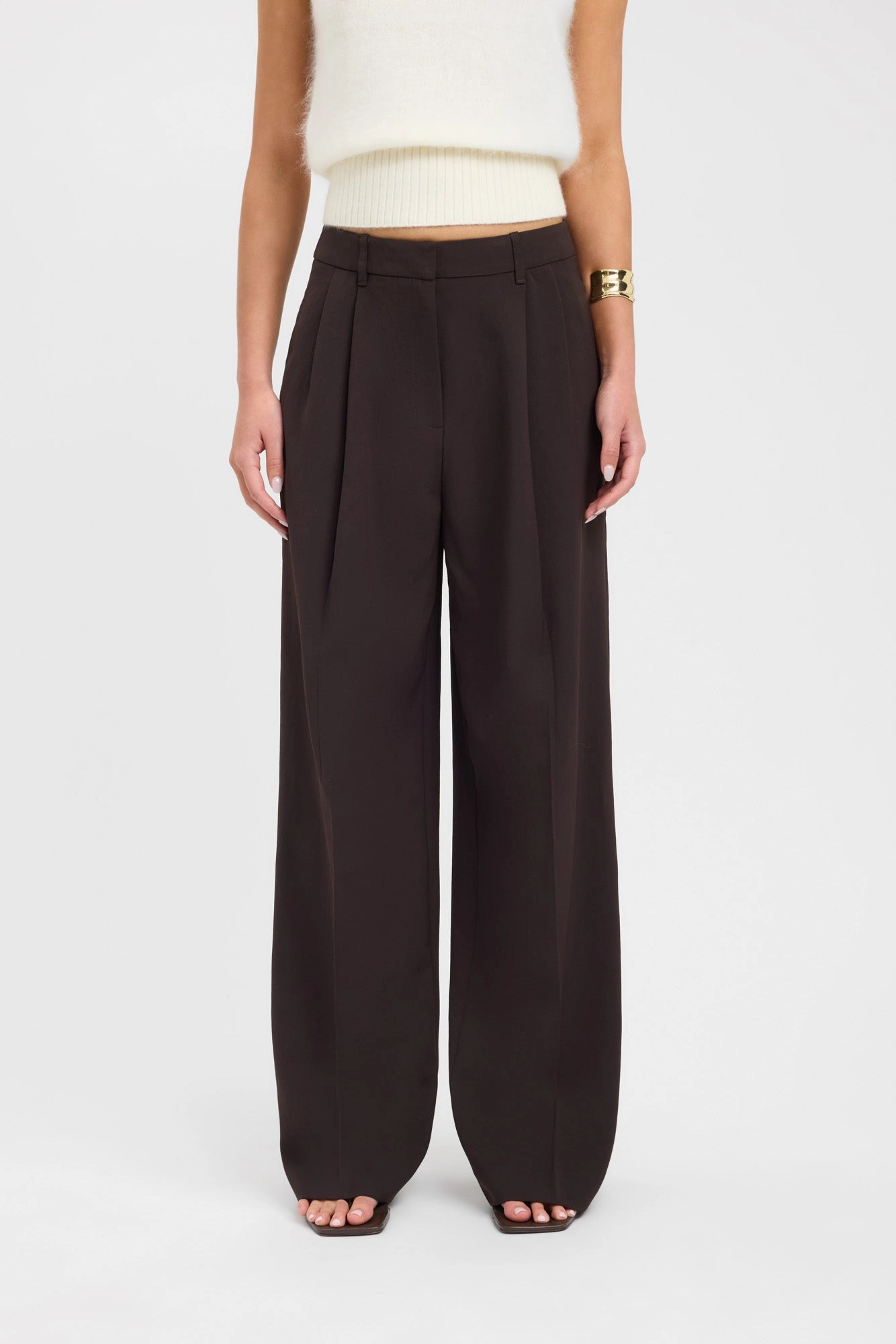 Opal Adjustable Pant
