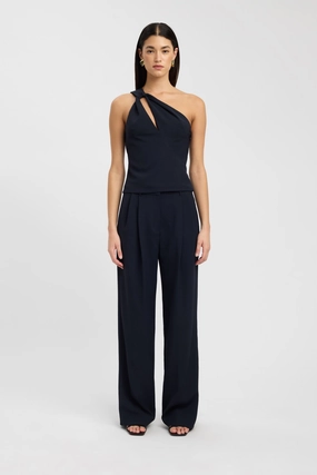 Opal Adjustable Pant affordable womens bottoms sale