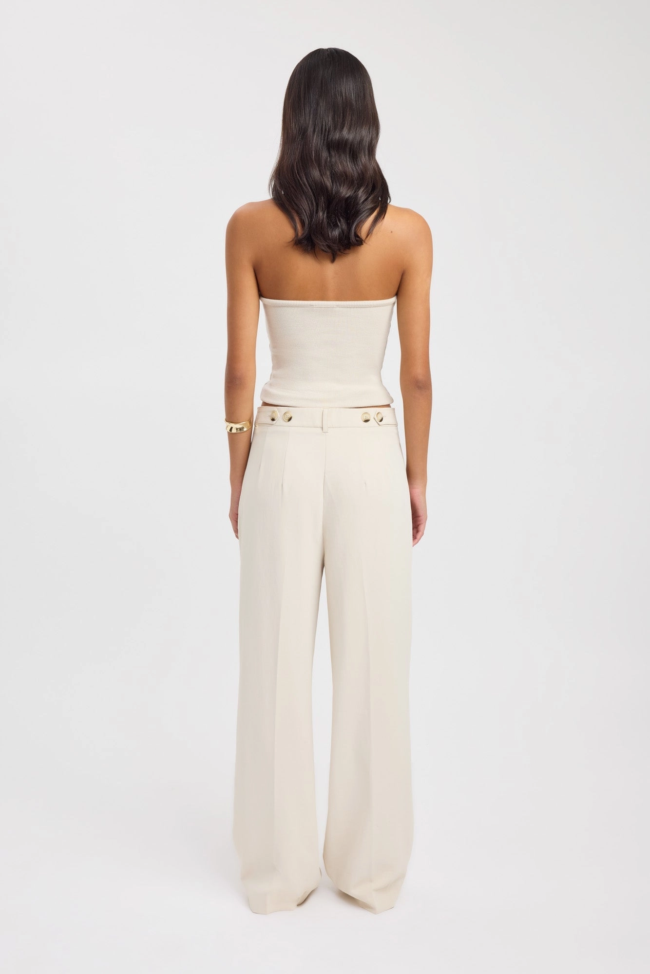 Opal Adjustable Pant
