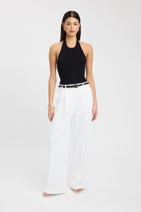 Opal Adjustable Pant affordable womens bottoms sale