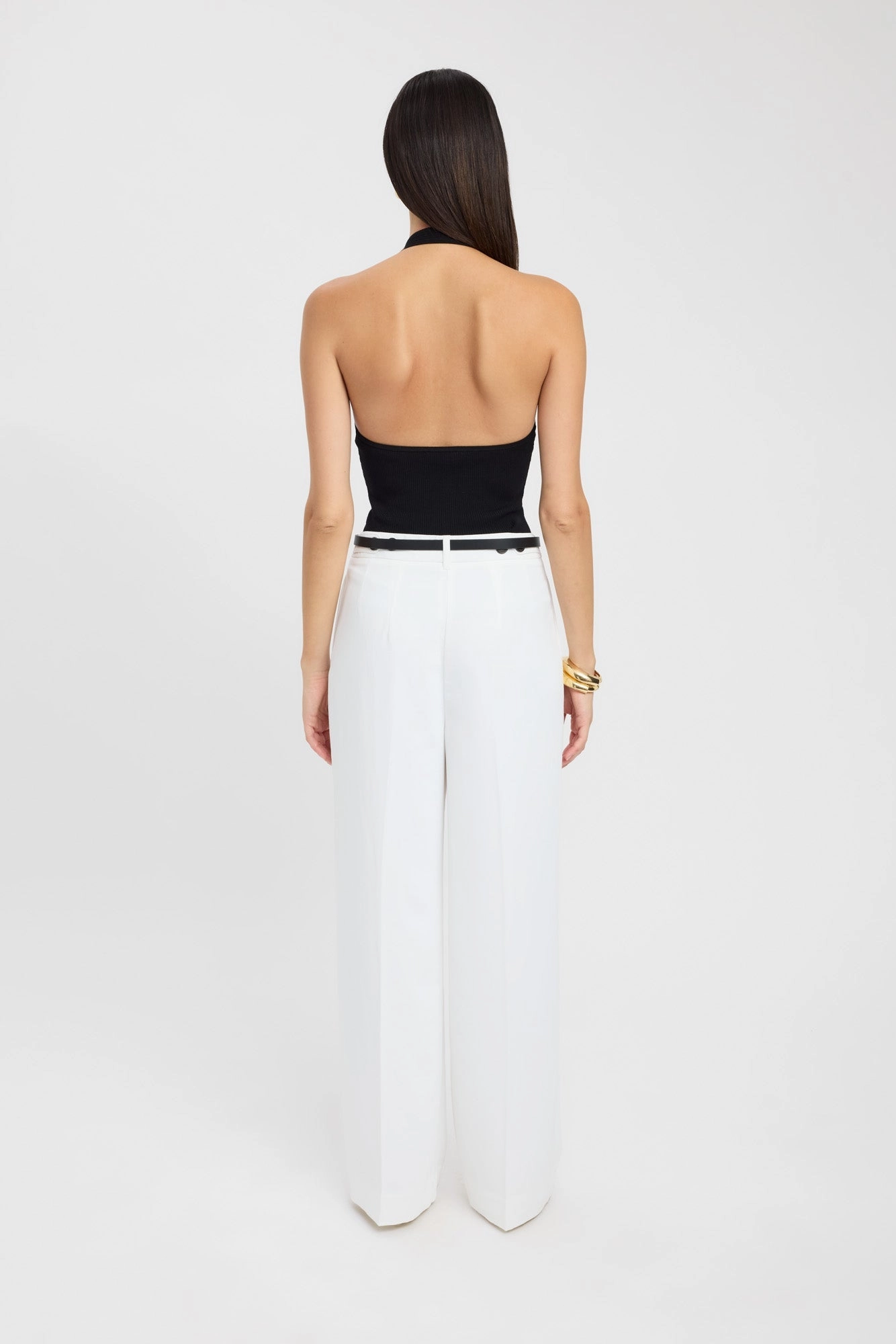 Opal Adjustable Pant