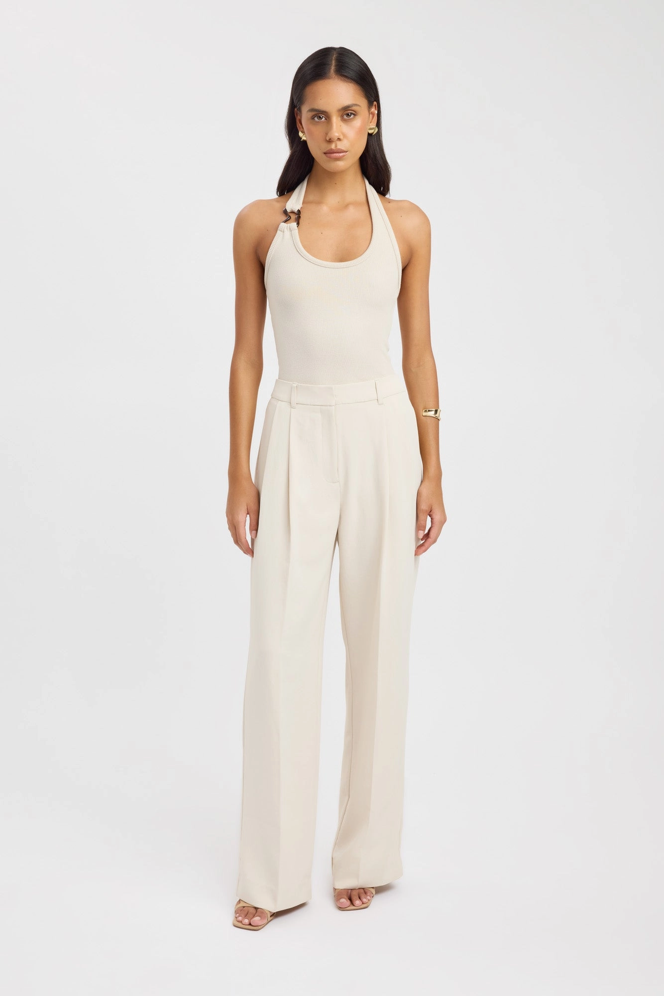 Opal Adjustable Pant