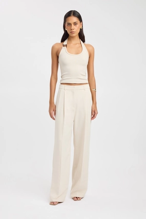 Opal Adjustable Pant affordable womens bottoms sale