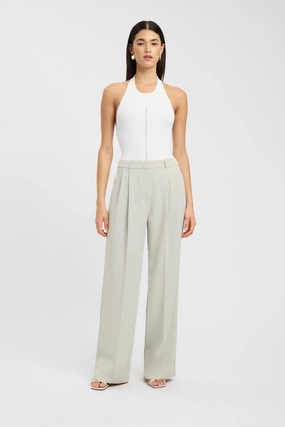 Opal Adjustable Pant affordable womens bottoms sale
