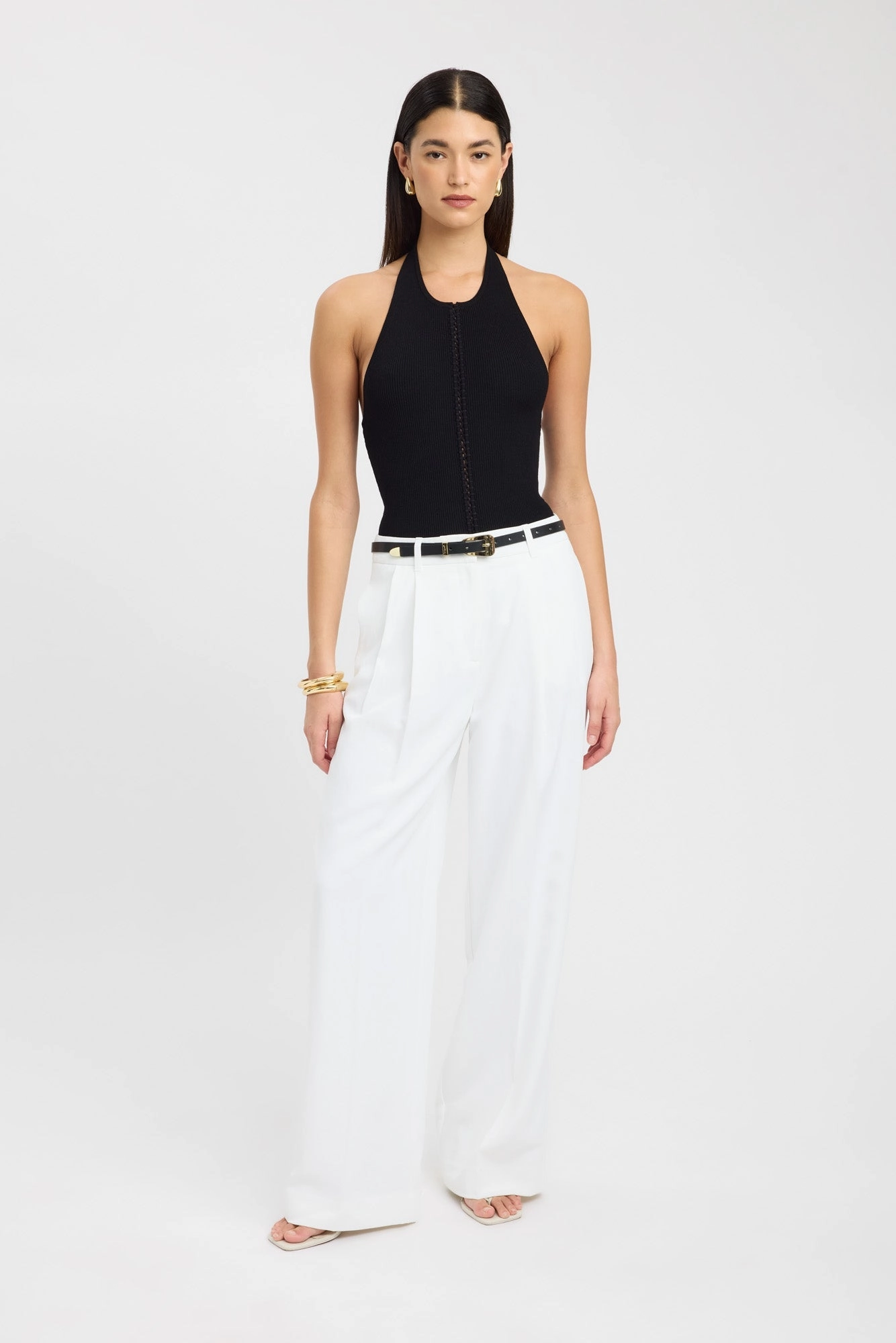 Opal Adjustable Pant affordable womens bottoms sale