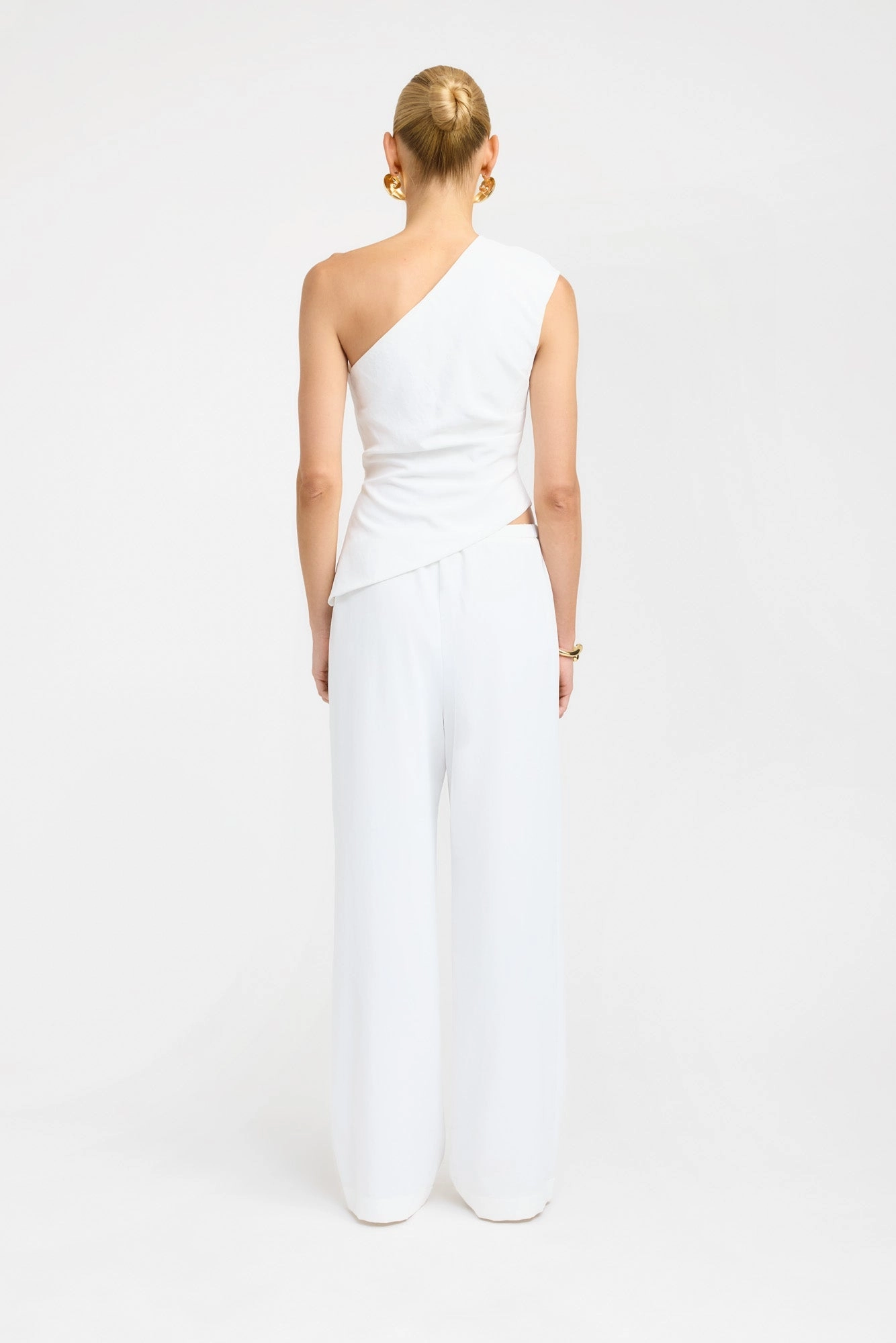 Opal Wide Leg Pant
