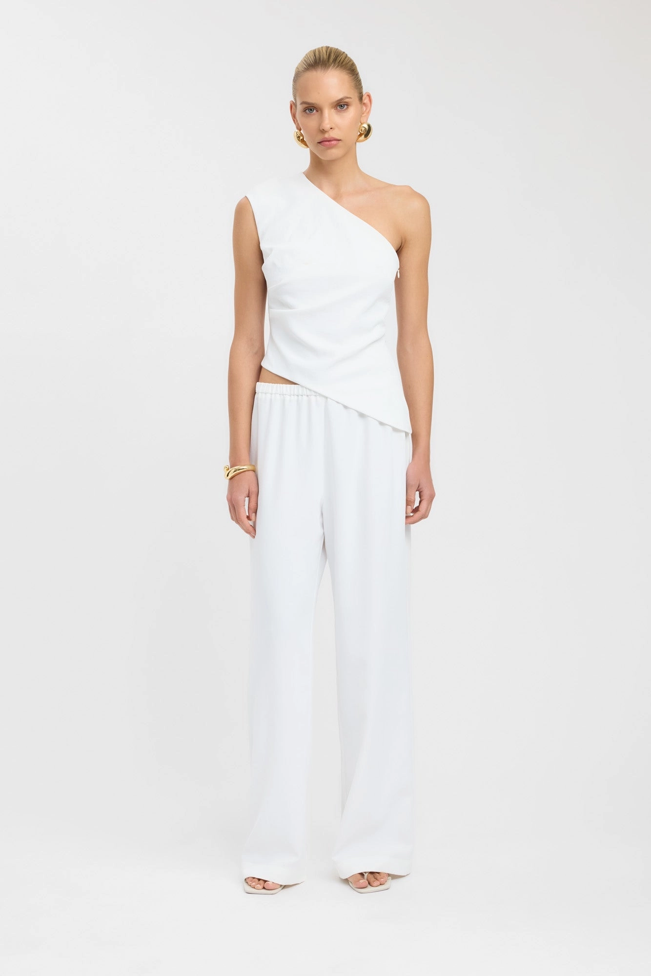 Opal Wide Leg Pant affordable womens bottoms sale