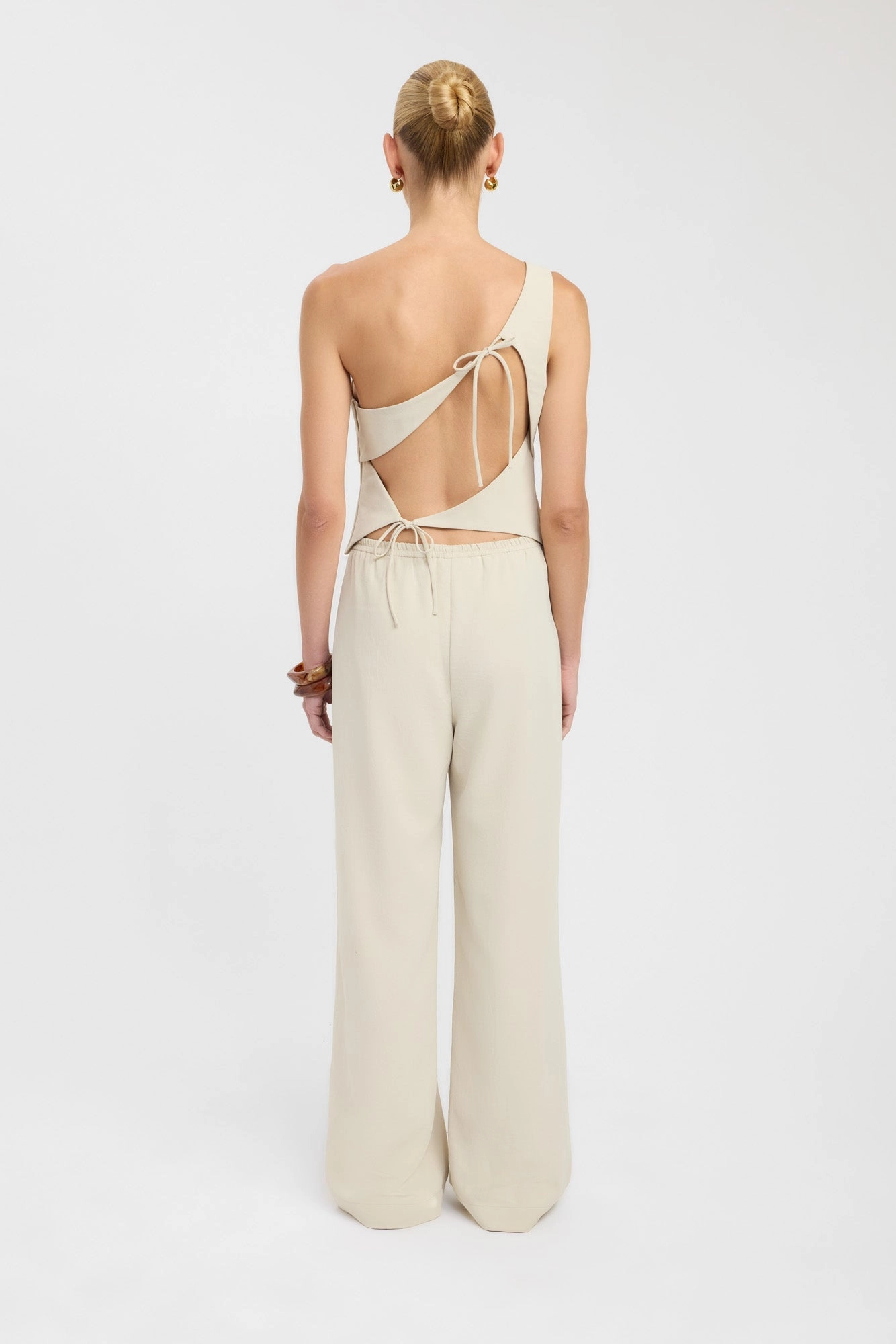 Opal Wide Leg Pant
