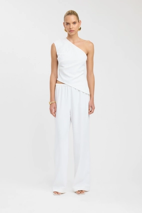 Opal Wide Leg Pant affordable womens bottoms sale