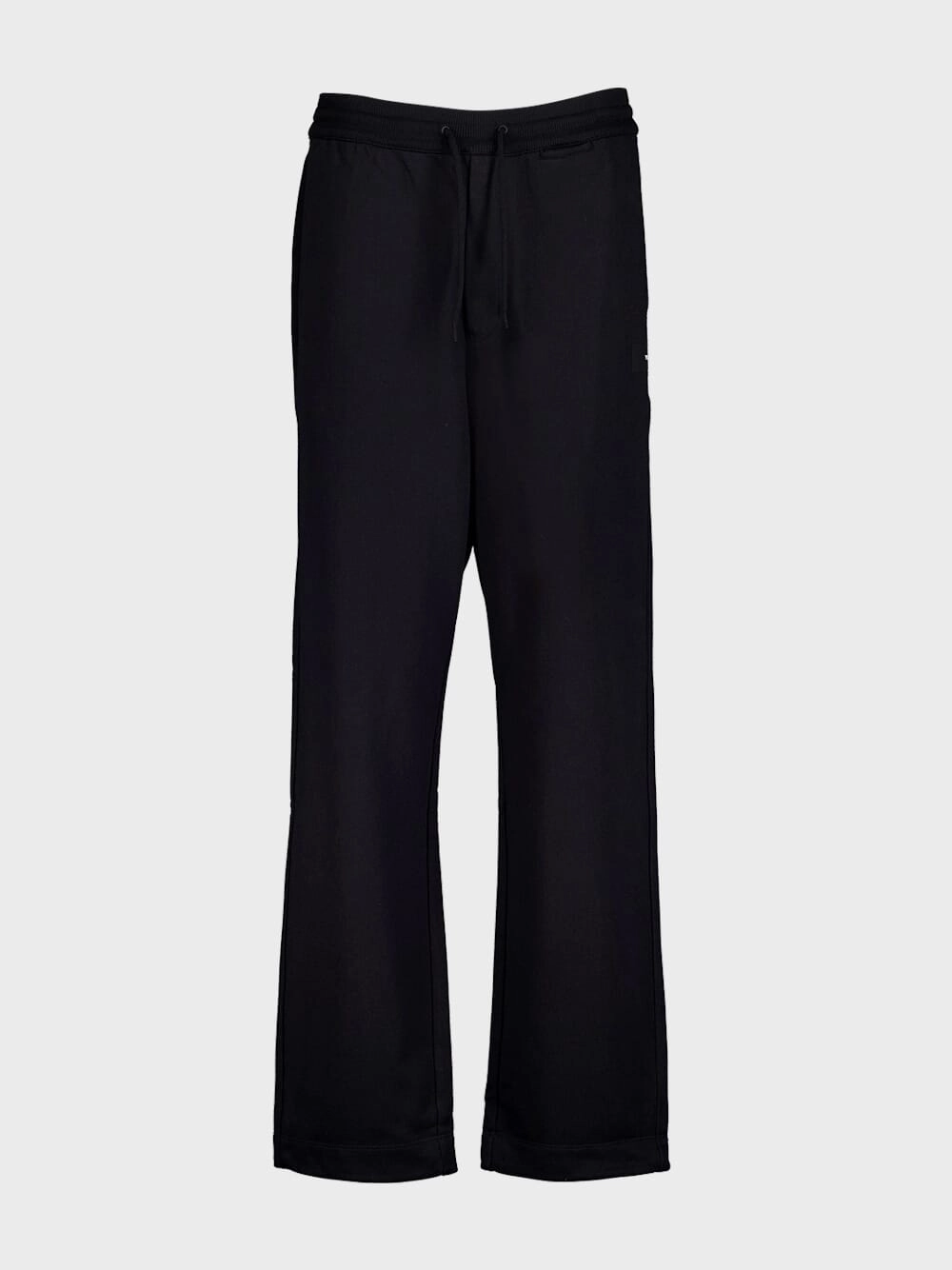 Organic Cotton Casual Trousers Bottoms Mens - cheap mens shorts online