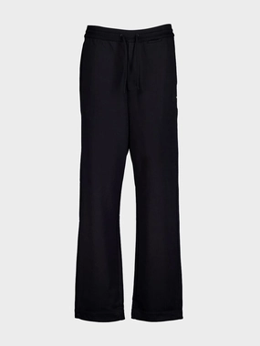 Organic Cotton Casual Trousers Bottoms Mens - cheap mens shorts online
