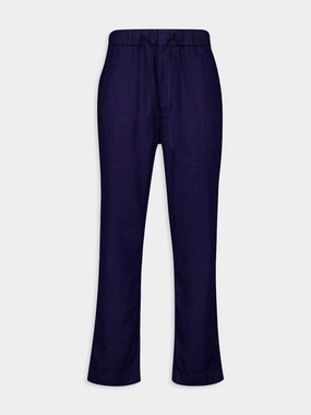 Oscar Chino Bottoms Mens - cheap mens shorts online