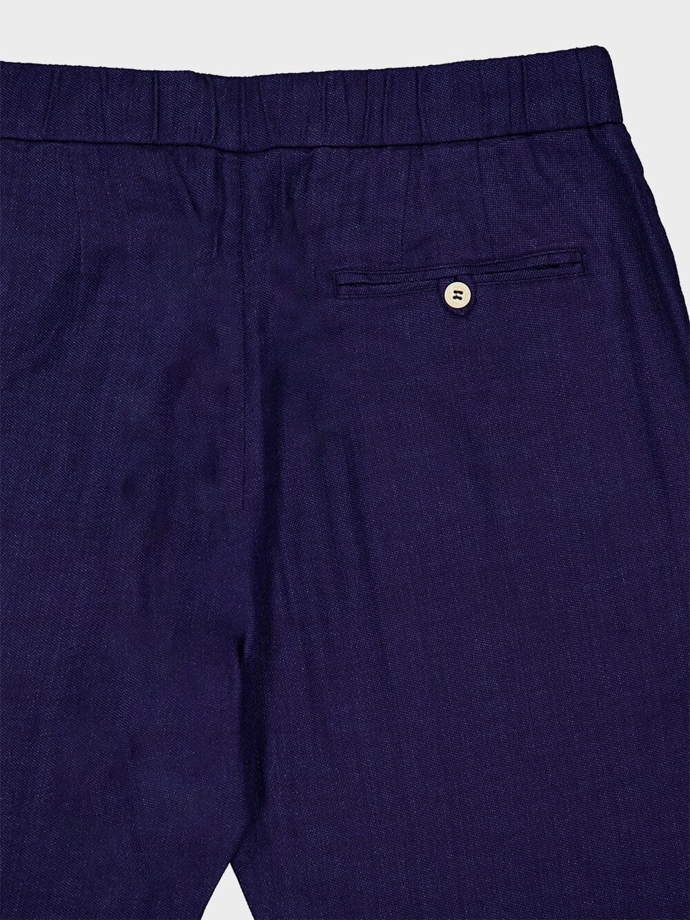 Oscar Chino