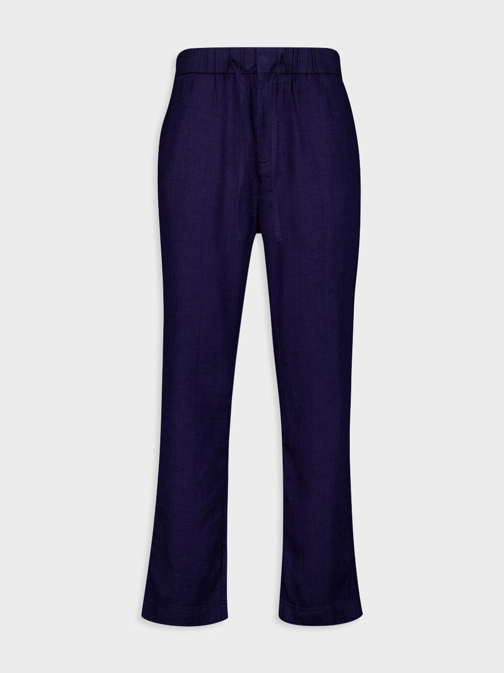 Oscar Chino Bottoms Mens - cheap mens shorts online