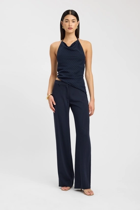 Oslo Low Rise Pant affordable womens bottoms sale
