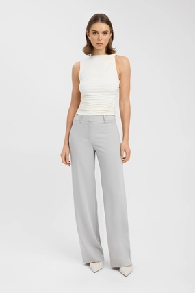 Oslo Low Rise Pant affordable womens bottoms sale