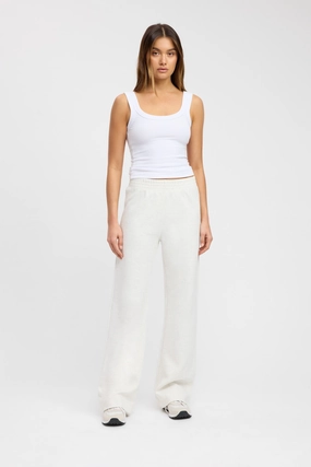 Otis Wide Leg Trackpant affordable womens bottoms sale