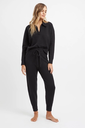 Otley Sweatpants affordable womens bottoms sale