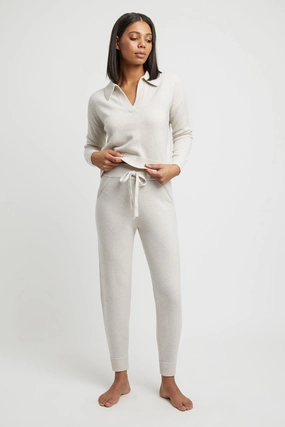 Otley Sweatpants affordable womens bottoms sale