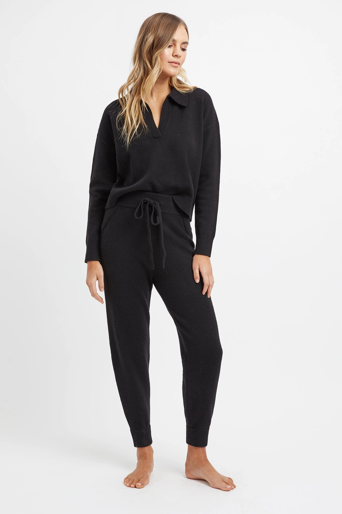 Otley Sweatpants affordable womens bottoms sale