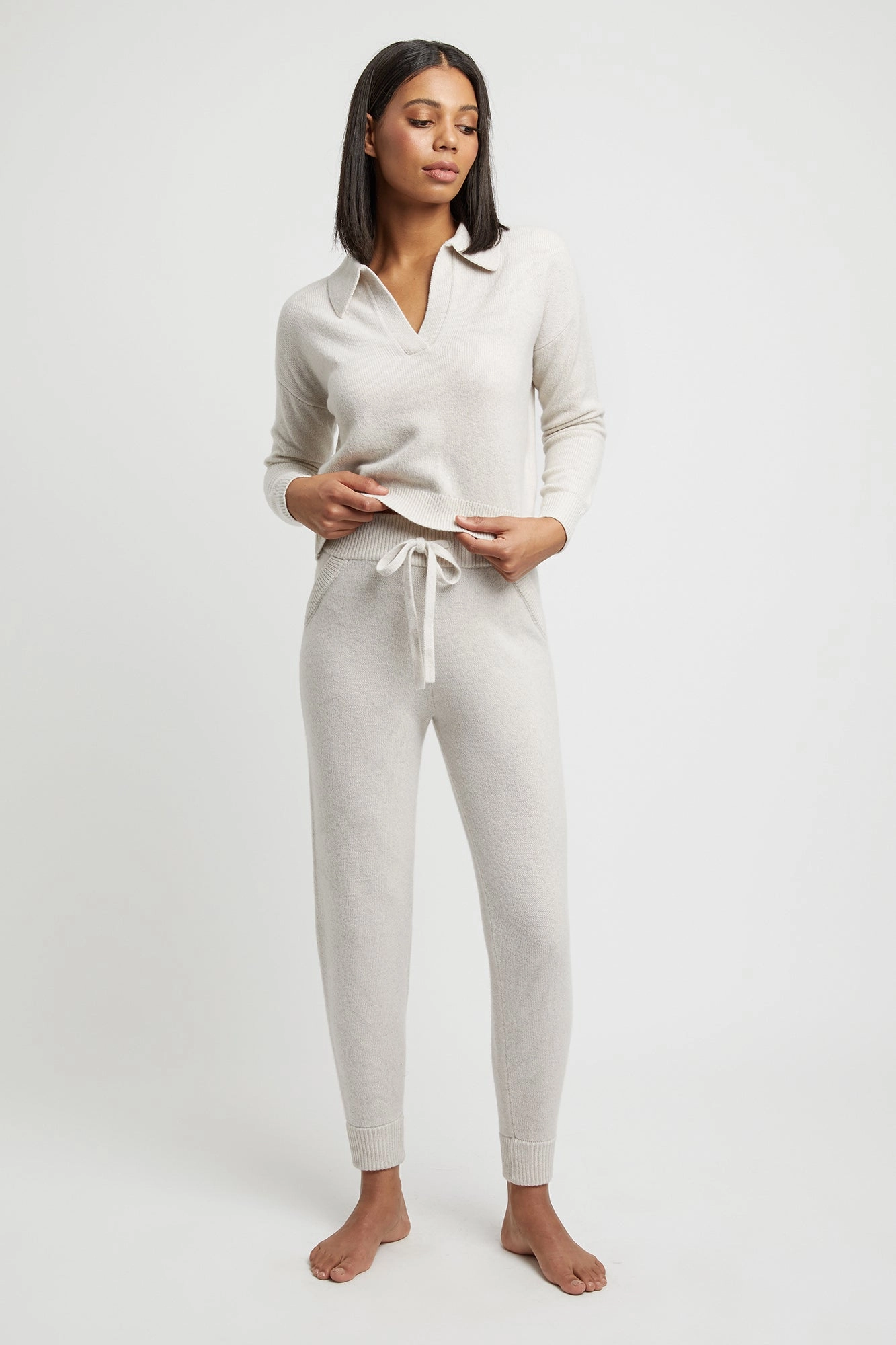 Otley Sweatpants affordable womens bottoms sale