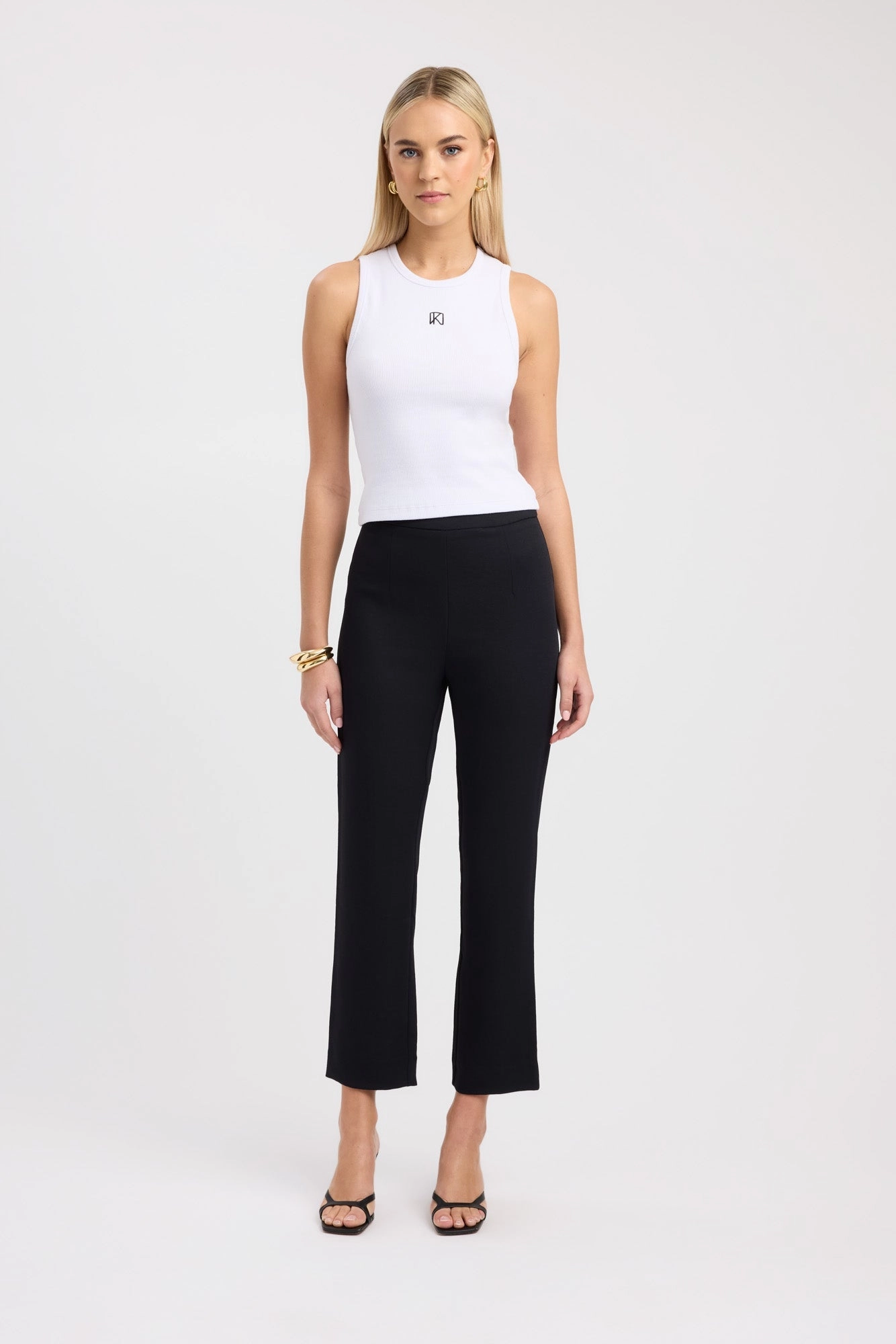 Oyster Core Pant affordable womens bottoms sale