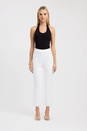 Oyster Core Pant affordable womens bottoms sale