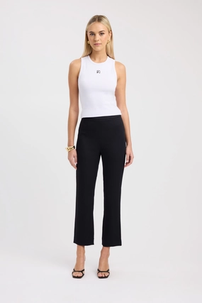 Oyster Core Pant affordable womens bottoms sale