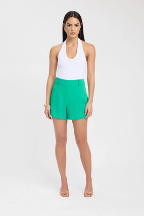 Oyster Core Short womens chinos discount