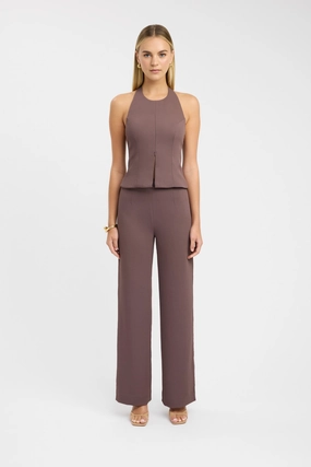 Oyster Pants affordable womens bottoms sale