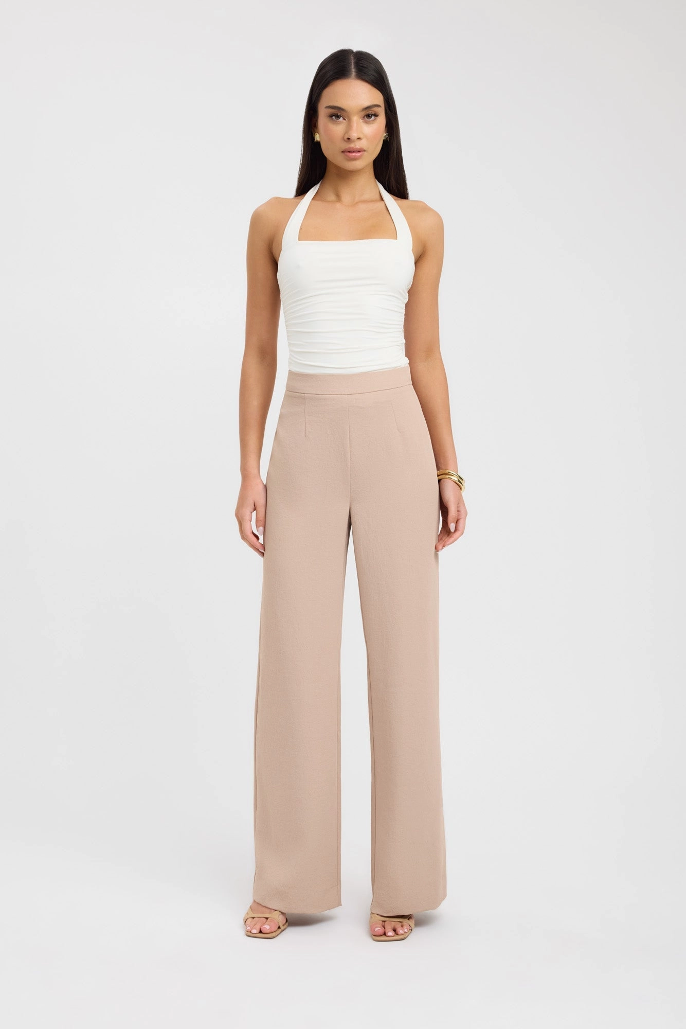 Oyster Pants affordable womens bottoms sale
