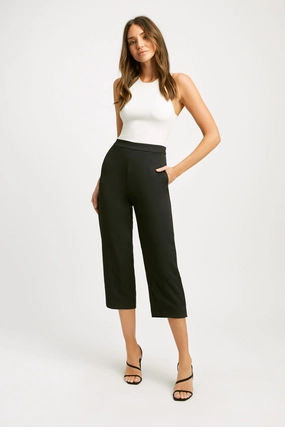 Oyster Pants affordable womens bottoms sale