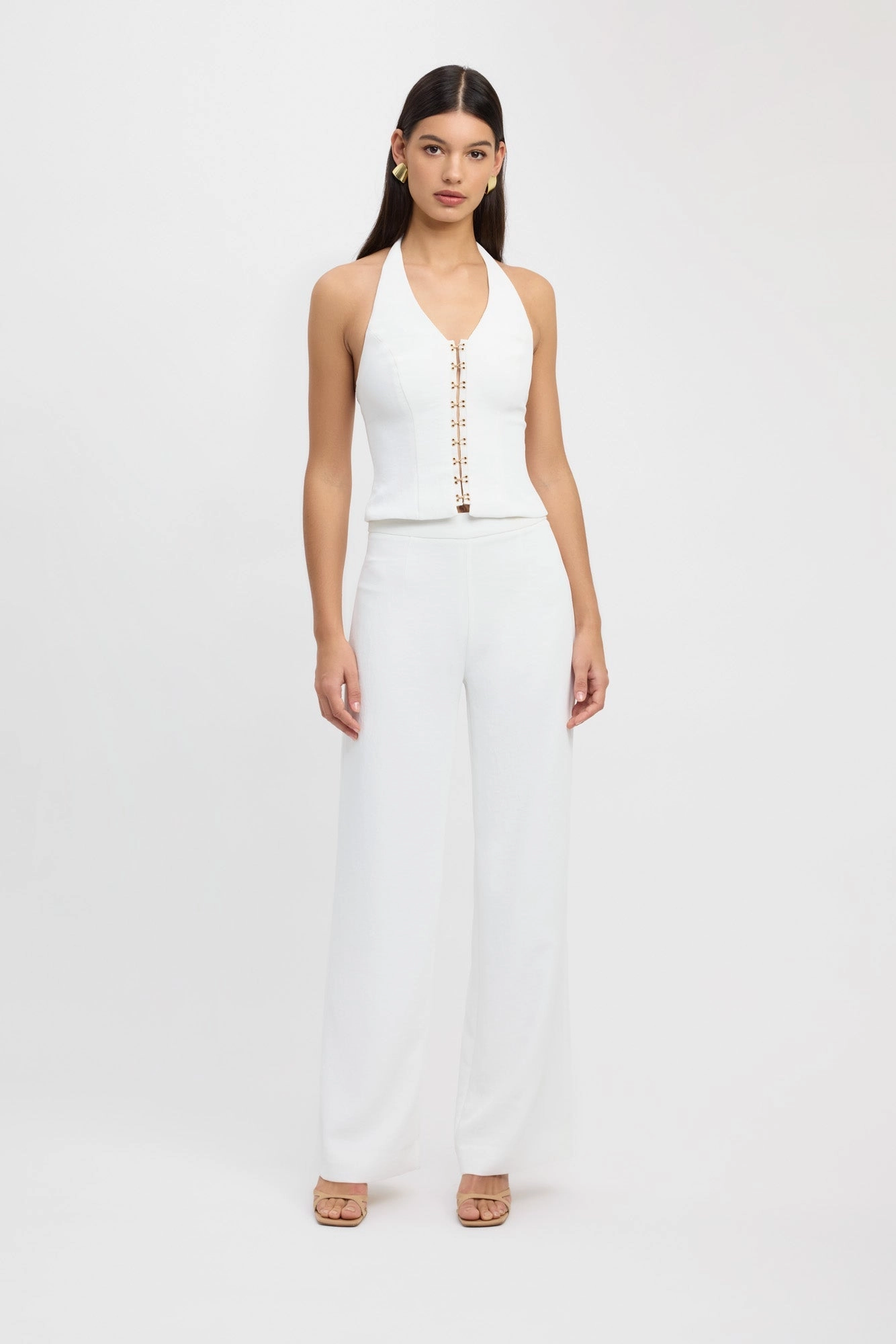 Oyster Pants affordable womens bottoms sale