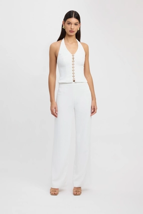 Oyster Pants affordable womens bottoms sale