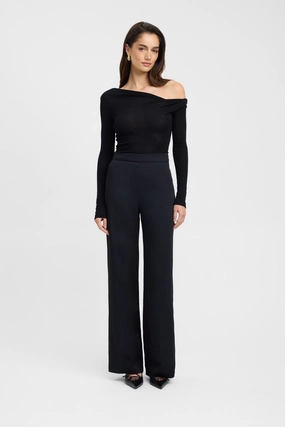 Oyster Pants affordable womens bottoms sale