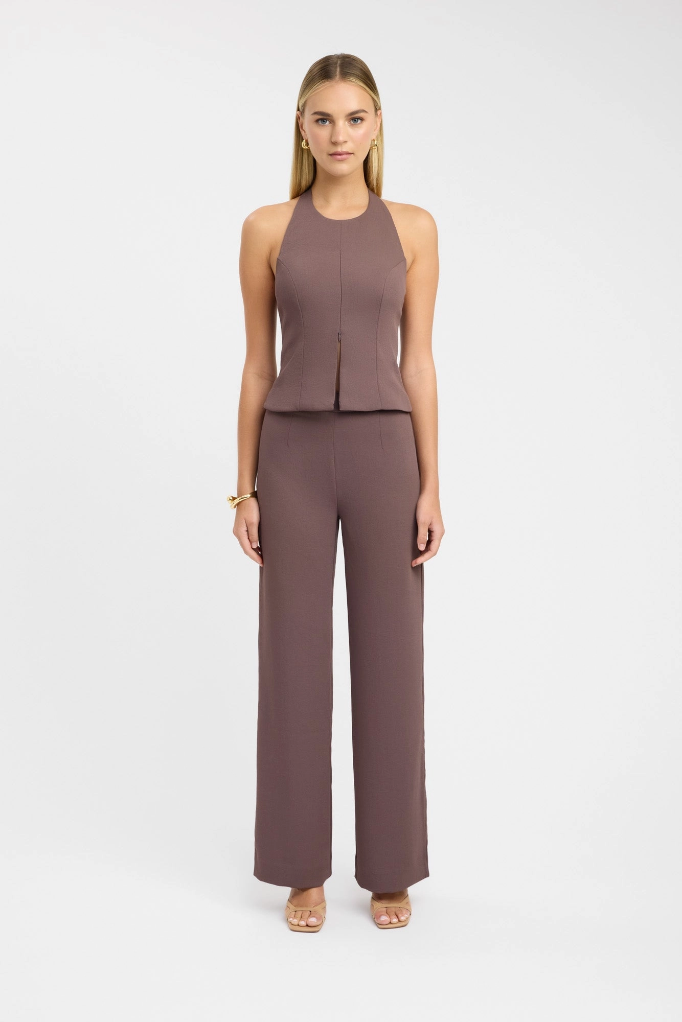 Oyster Pants affordable womens bottoms sale