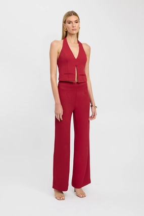 Oyster Pants affordable womens bottoms sale