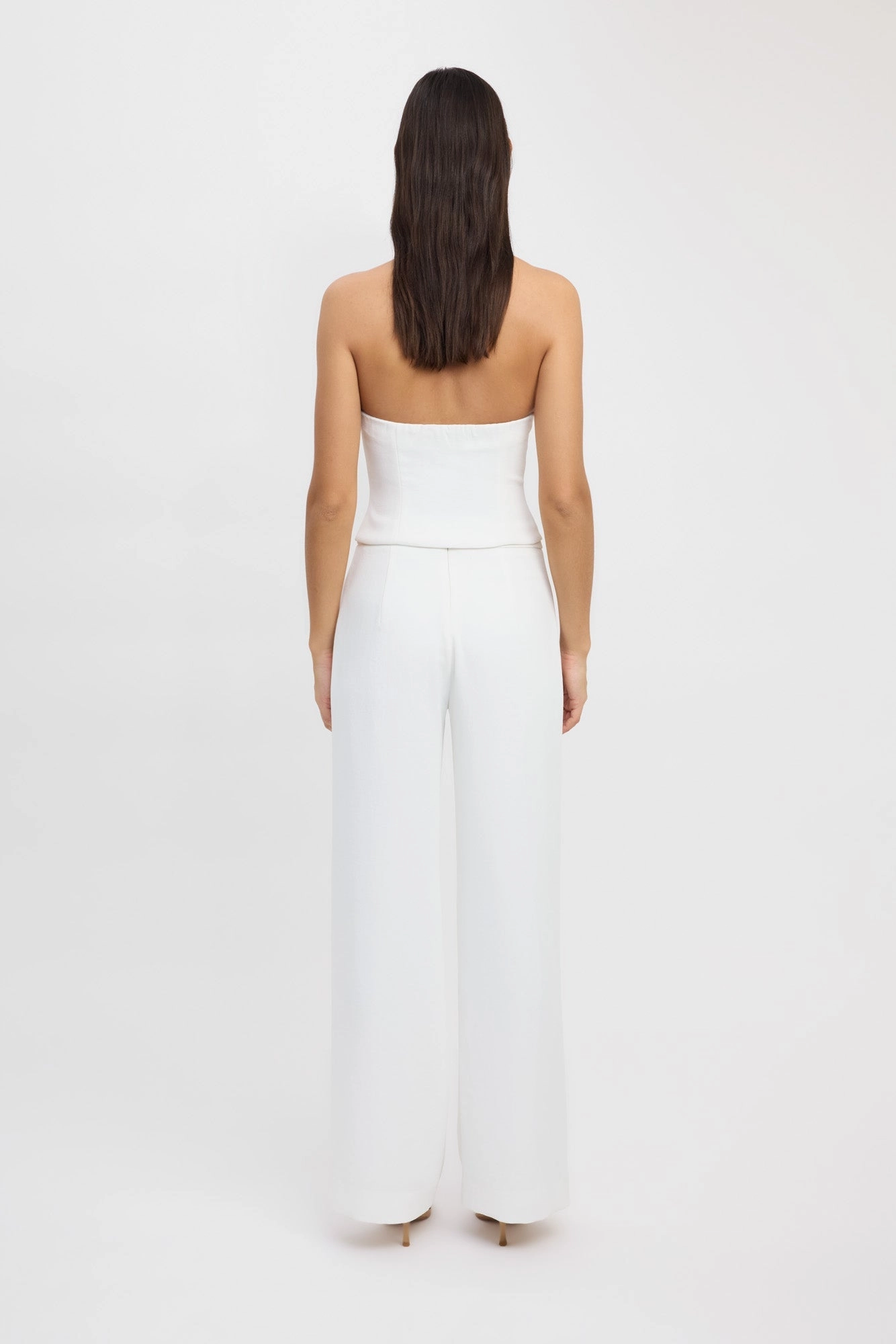 Oyster Pants