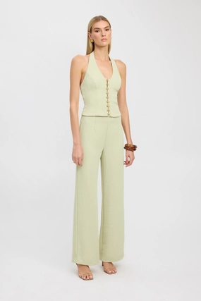 Oyster Pants affordable womens bottoms sale