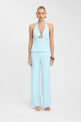 Oyster Pants affordable womens bottoms sale