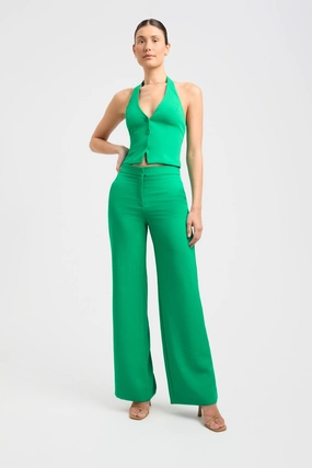 Oyster Relaxed Pant affordable womens bottoms sale