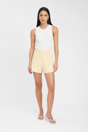 Oyster Short womens chinos discount